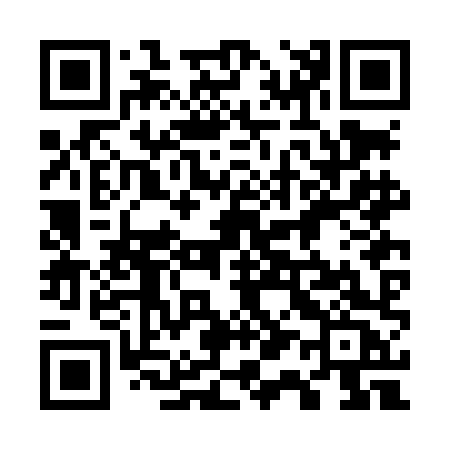 QR code for 712LHC