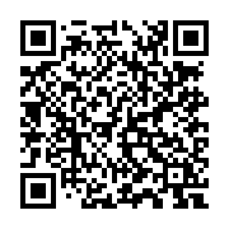 QR code for 712LHX