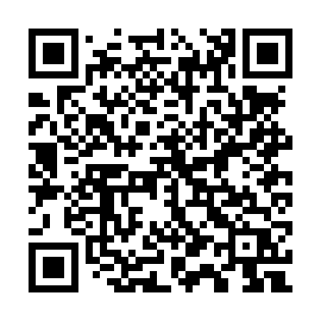 QR code for 712LVP