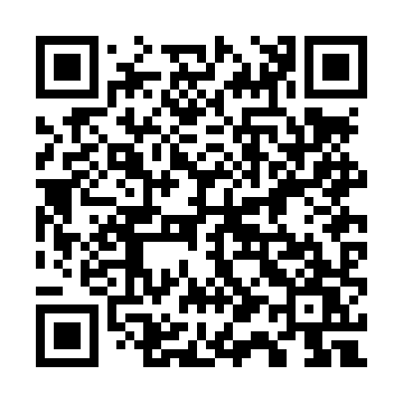 QR code for 712LXW