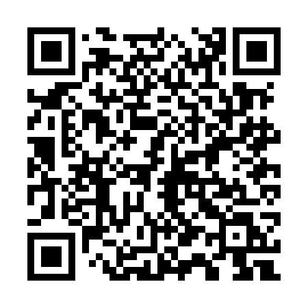QR code for 712MGL