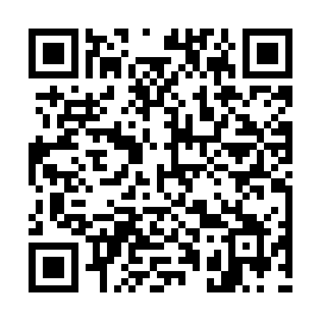 QR code for 712MGY