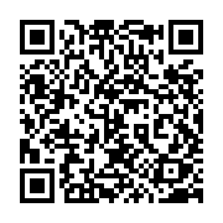 QR code for 712MIX
