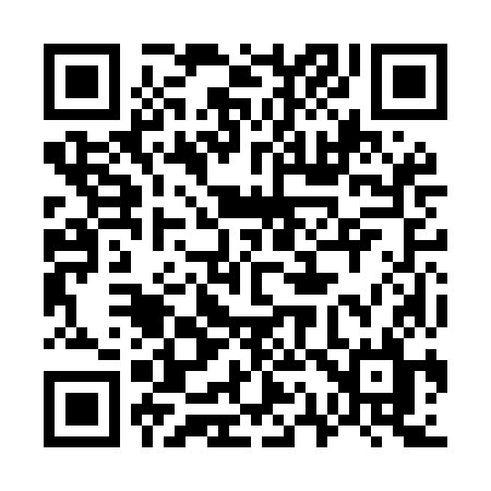 QR code for 712MKL