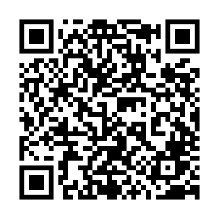 QR code for 712MNV