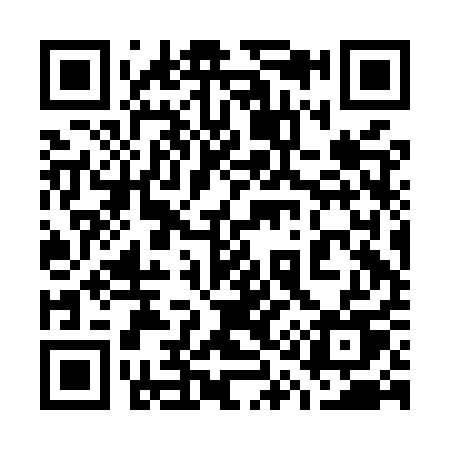 QR code for 712MQU