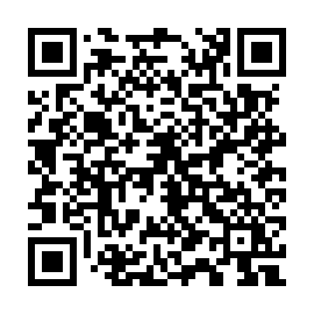 QR code for 712MVY