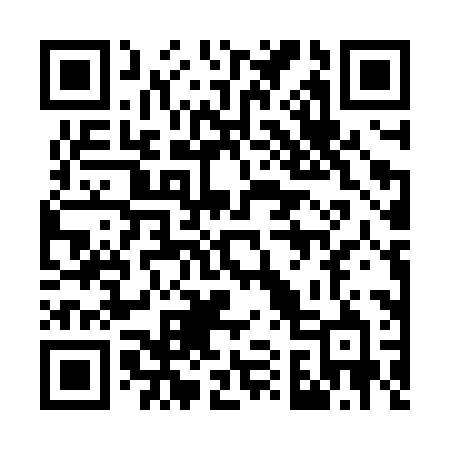 QR code for 712NXB