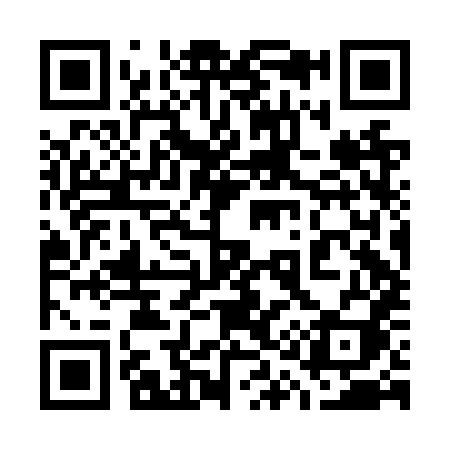 QR code for 712NXI