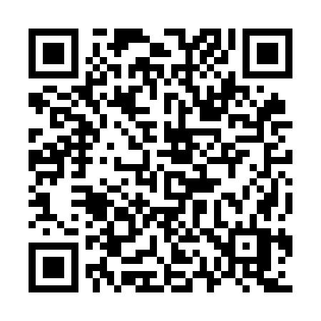 QR code for 712OGT
