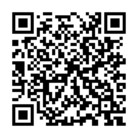 QR code for 712OKN