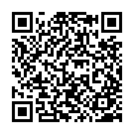 QR code for 712OMW