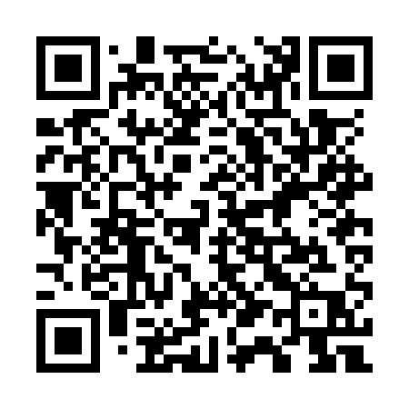 QR code for 712OQP