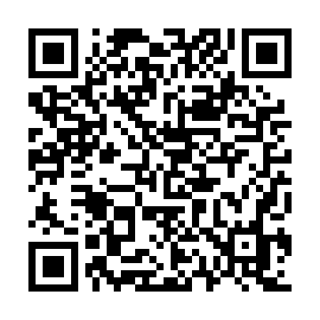 QR code for 712PDO