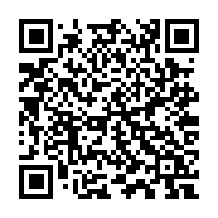 QR code for 712PJV