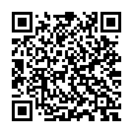 QR code for 712PRF