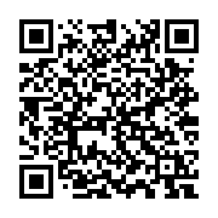 QR code for 712PSX