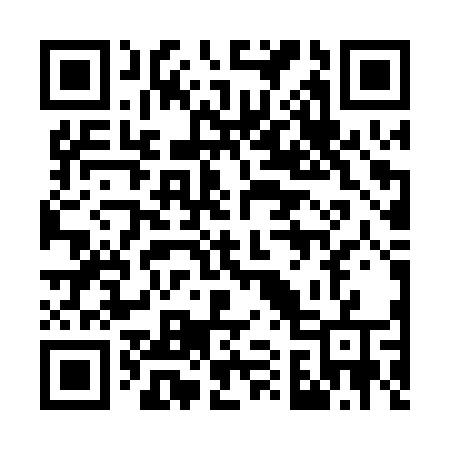 QR code for 712PVW