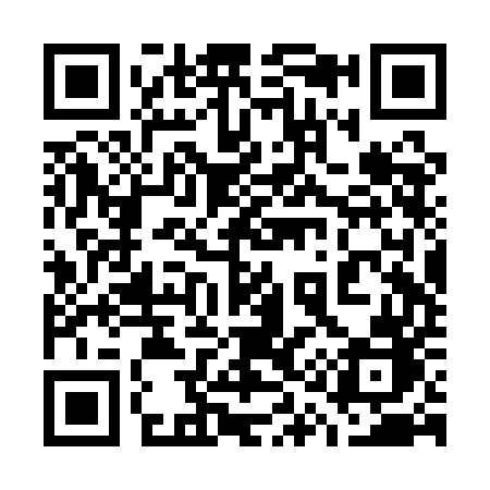 QR code for 712QEB