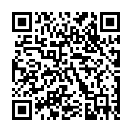 QR code for 712QND