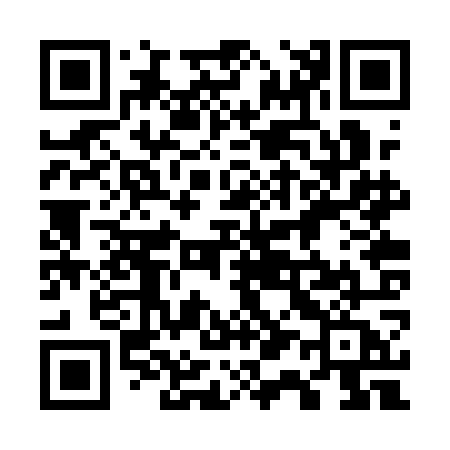 QR code for 712QOA