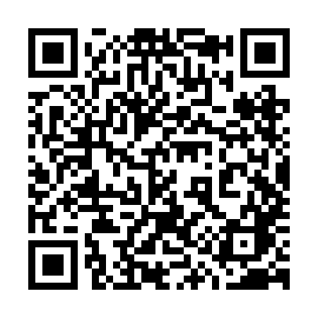 QR code for 712RHC