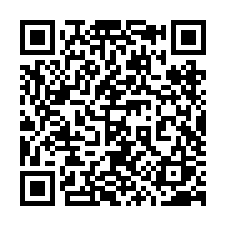 QR code for 712RKS