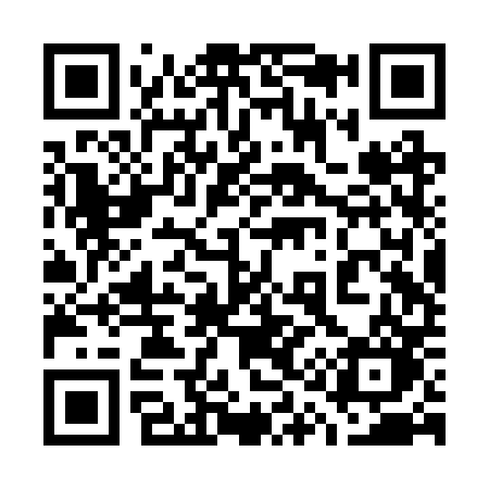 QR code for 712RPO