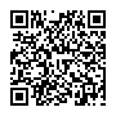 QR code for 712RRQ