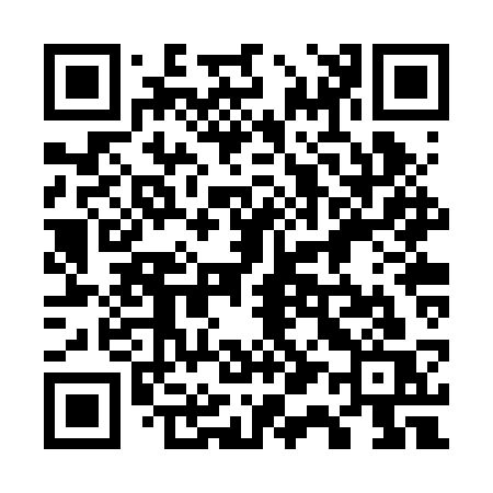 QR code for 712RSS