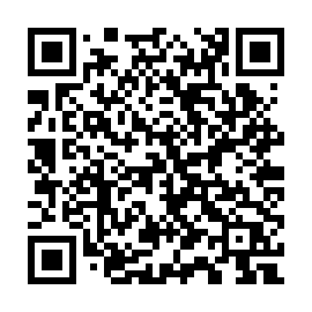 QR code for 712RTP