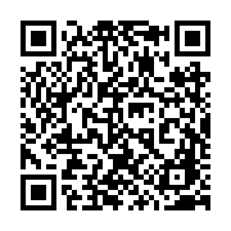 QR code for 712RVG