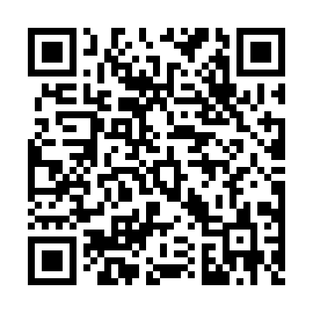 QR code for 712SIC