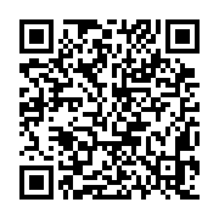 QR code for 712SMK