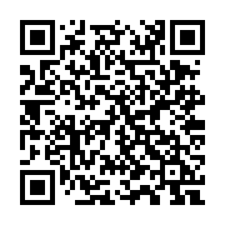 QR code for 712TFE