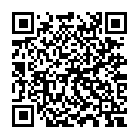 QR code for 712TII