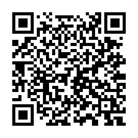 QR code for 712TMX