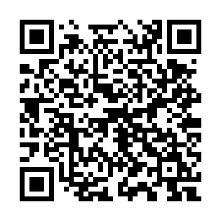 QR code for 712TUM