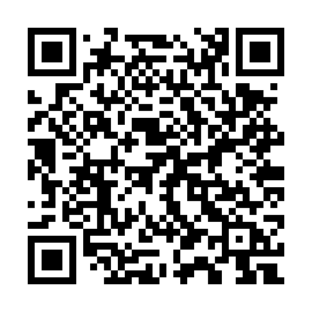 QR code for 712TWB