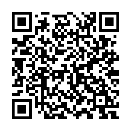 QR code for 712UBM