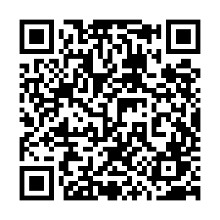 QR code for 712UEV