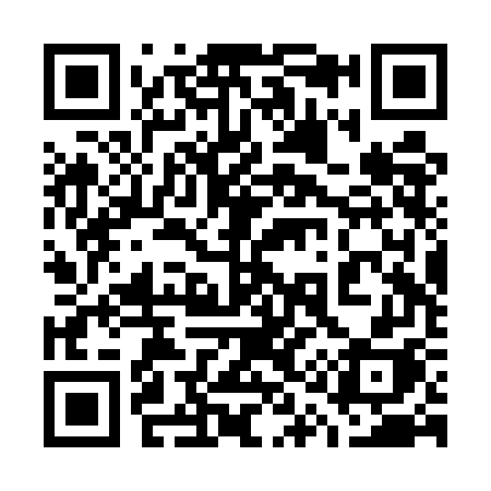 QR code for 712UGH