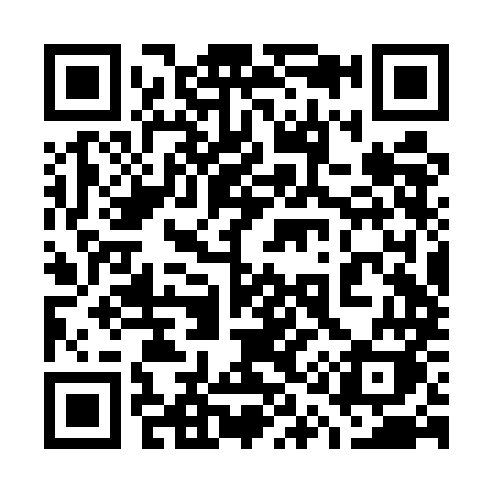QR code for 712UMK