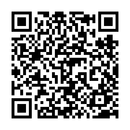 QR code for 712VJT