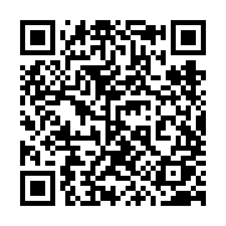QR code for 712VMQ