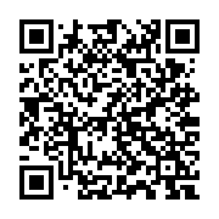 QR code for 712VNM