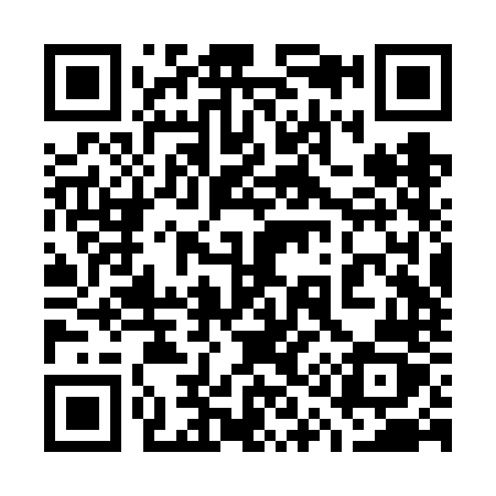 QR code for 712VNZ