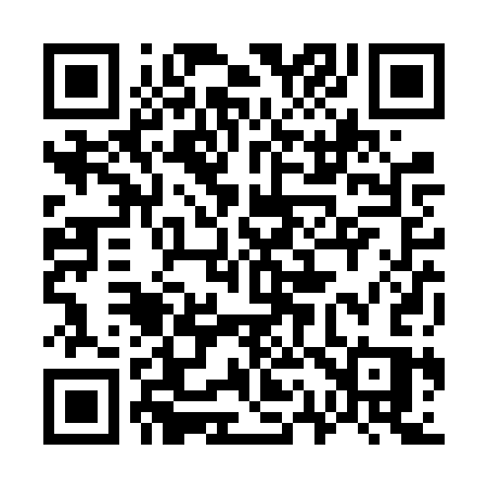 QR code for 712VSS
