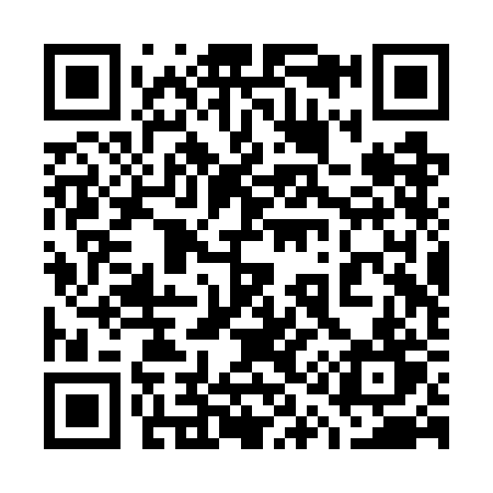 QR code for 712WBT