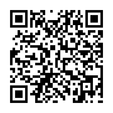 QR code for 712WMK